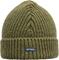 Devold Nansen Cap Oliivi – kuva 1