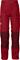 thumb32896088