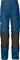 thumb32896132
