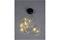 Airam Nappi 90 cm LED-valolanka – kuva 8