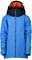Wearcolour Slice Takki, Swedish Blue 120 – kuva 4