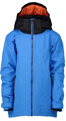 Wearcolour Slice Takki, Swedish Blue 120