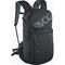 EVOC Ride 16 Backpack, black – kuva 8