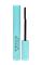 Sweed Lashes Lash Lift Mascara – kuva 1