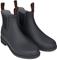Tretorn Chelsea Classic Wool Musta 36 – kuva 1