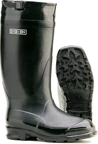 Nokian Jalkineet Kaira 43