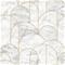 Arch - 8823" "Tapetti – kuva 6