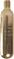 Helly Hansen Re-arm Gas Cylinder – kuva 1