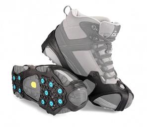 Devisys Blue-Ice XL