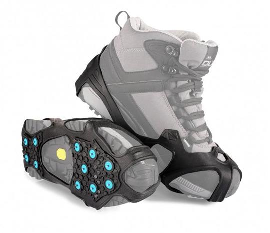 Devisys Blue-Ice XL