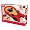 Brio Trickshot peli – kuva 1