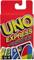 Uno Express, korttipeli – kuva 2