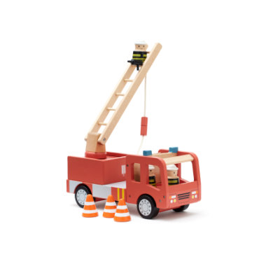 Kids Concept Paloauto AIDEN