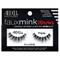 Ardell Faux Mink Wispies Lashes 1 set – kuva 5