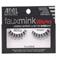 Ardell Faux Mink Wispies Lashes 1 set – kuva 6