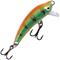 Nils Master Invincible 5 cm vaappu – kuva 1