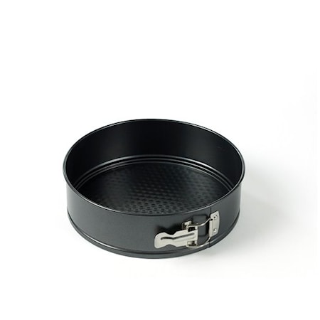Funktion Rengasvuoka Harmaa 20 cm