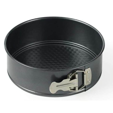 Funktion Rengasvuoka Harmaa 20 cm