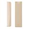 Nuori Dressing Comb Rose – kuva 1