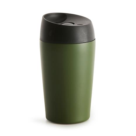 Sagaform To Go, matkamuki 24 cl