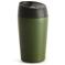 Sagaform To Go, matkamuki 24 cl – kuva 8