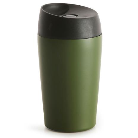 Sagaform To Go, matkamuki 24 cl