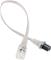 Therm-Ic Extension cord 20cm New – kuva 1