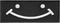 Savotta Happy Patch Musta – kuva 1