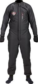 Ursuit Thermofill Light Short M
