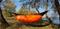 thumb32911837