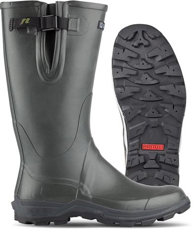 Nokian Jalkineet Koli 41