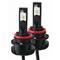 C-Bright H11 led-muutossarja – kuva 3