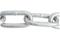 Pitkälenkkiketju Piippo 10mm x 2m – kuva 1