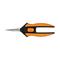 Fiskars Solid 1051600, puutarhasakset – kuva 1