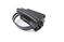 Thule 50005 775 varajalka (1kpl) – kuva 1