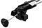 Thule TH 720600 Edge Flush Rail 7206 – kuva 1