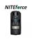 NiteForce Mini MP20 HD riistakamera – kuva 5