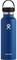 Hydro Flask 21 oz Standard Flex Cap – kuva 1