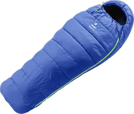 Deuter Starlight Indigo Vasen / Left