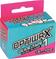 Optiwax Glide Tape 1, 10m – kuva 1