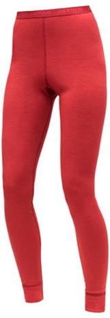 Devold Expedition Lady Long John