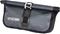 Ortlieb Accessory-pack 3,5 L Musta – kuva 1