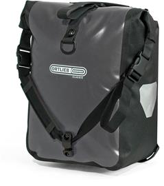 Ortlieb Sport Roller Classic Harmaa