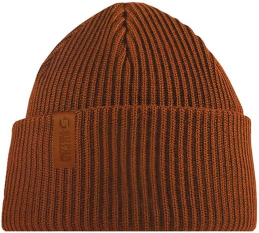 Superyellow Kjempe Cognac