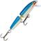 Rapala Jointed 11 cm vaappu – kuva 1