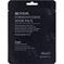 Benton Fermentation Mask Pack 20g – kuva 8