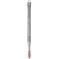 RMS Beauty Back2Brow Brush – kuva 6