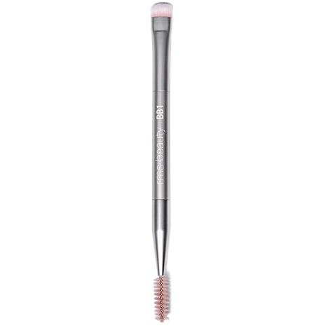 RMS Beauty Back2Brow Brush – kuva 6/6