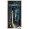Mysterium: Hidden Signs, lautapeli – kuva 8