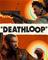 Deathloop, PC -peli – kuva 7